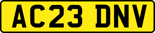 AC23DNV