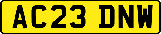 AC23DNW