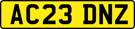 AC23DNZ