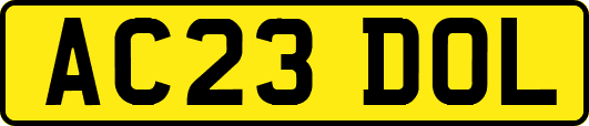 AC23DOL