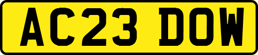 AC23DOW