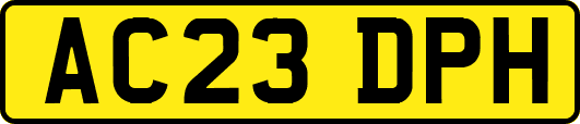 AC23DPH