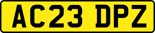 AC23DPZ