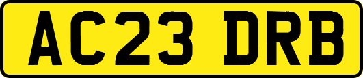 AC23DRB
