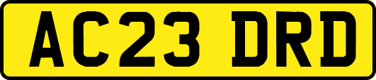AC23DRD