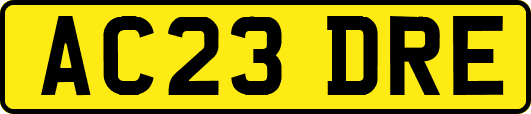 AC23DRE