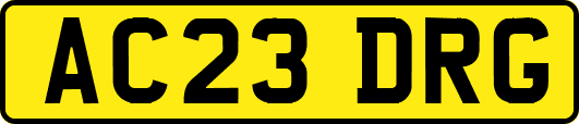 AC23DRG