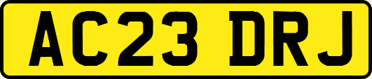 AC23DRJ