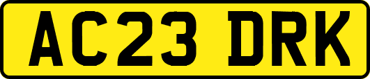 AC23DRK