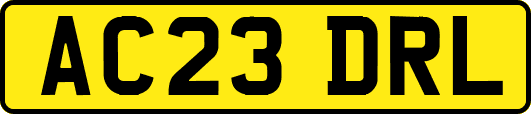 AC23DRL