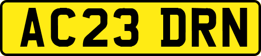 AC23DRN