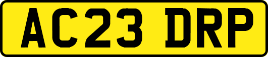 AC23DRP