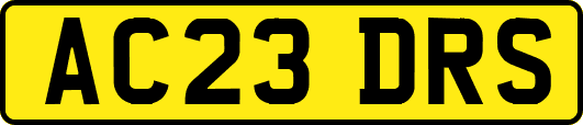 AC23DRS