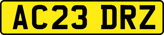 AC23DRZ