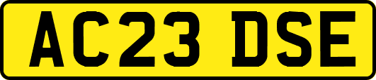 AC23DSE