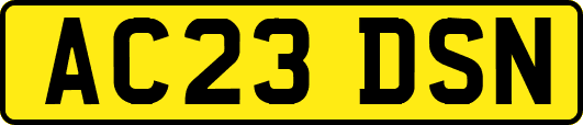 AC23DSN