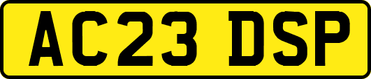 AC23DSP