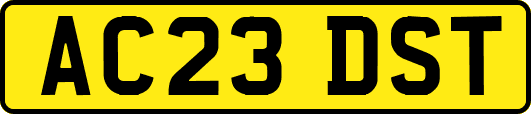 AC23DST