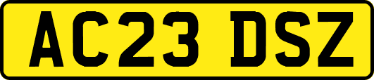 AC23DSZ
