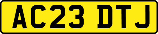 AC23DTJ