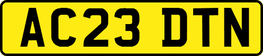 AC23DTN