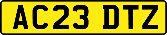 AC23DTZ
