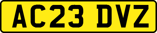 AC23DVZ
