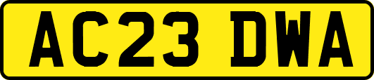 AC23DWA