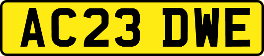 AC23DWE