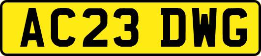 AC23DWG