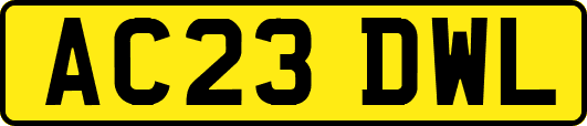 AC23DWL