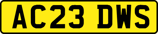 AC23DWS