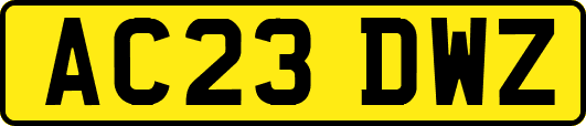 AC23DWZ