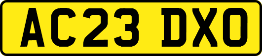 AC23DXO