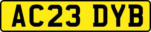 AC23DYB