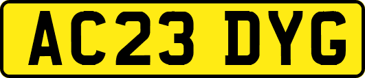 AC23DYG