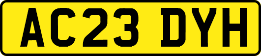 AC23DYH