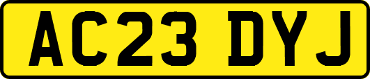 AC23DYJ