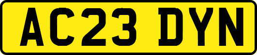 AC23DYN