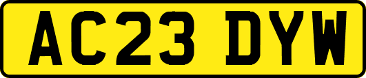 AC23DYW