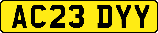 AC23DYY