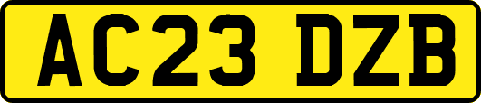 AC23DZB