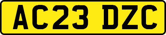 AC23DZC