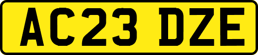 AC23DZE