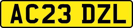 AC23DZL