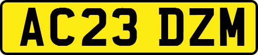 AC23DZM