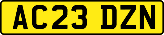 AC23DZN