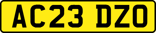 AC23DZO