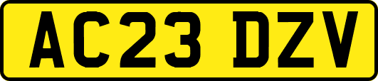 AC23DZV