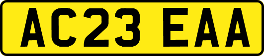 AC23EAA
